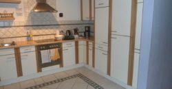 3,5 – Zimmer Eigentumswohnung in Singen