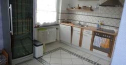 3,5 – Zimmer Eigentumswohnung in Singen