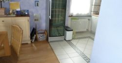 3,5 – Zimmer Eigentumswohnung in Singen
