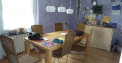 3,5 – Zimmer Eigentumswohnung in Singen