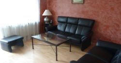3,5 – Zimmer Eigentumswohnung in Singen