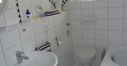 3,5 – Zimmer Eigentumswohnung in Singen