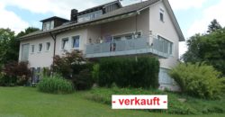 4,5-Zimmer-Eigentumswohnung, 78247 Hilzingen-Riedheim