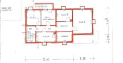 4,5-Zimmer-Eigentumswohnung, 78247 Hilzingen-Riedheim