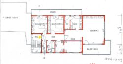 4,5-Zimmer-Eigentumswohnung, 78247 Hilzingen-Riedheim