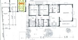 4,5-Zimmer-Eigentumswohnung, 78247 Hilzingen-Riedheim