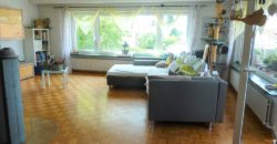 4,5-Zimmer-Eigentumswohnung, 78247 Hilzingen-Riedheim