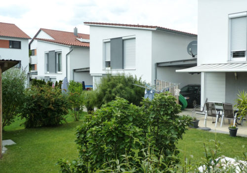 7-Einfamilienhäuser-in-Engen---Baujahr-2008-(002)