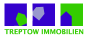 treptow-immobilien-logo