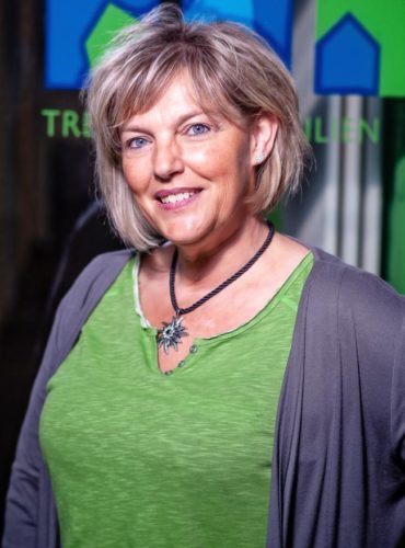 marion-labelli marion-labelli