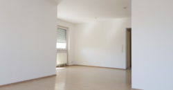 3,5-Zimmer-Wohnung in stadtnaher Lage von Singen, mit Hohentwiel-Blick!