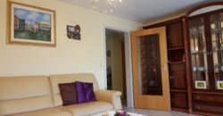 4 Zimmer-Eigentumswohnung in Gottmadingen – mit Balkon, Einbauküche und Garage