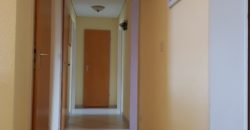 4 Zimmer-Eigentumswohnung in Gottmadingen – mit Balkon, Einbauküche und Garage