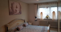 4 Zimmer-Eigentumswohnung in Gottmadingen – mit Balkon, Einbauküche und Garage