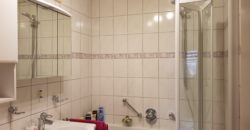 4 Zimmer-Eigentumswohnung in Gottmadingen – mit Balkon, Einbauküche und Garage
