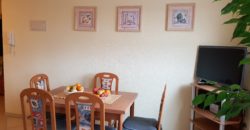 4 Zimmer-Eigentumswohnung in Gottmadingen – mit Balkon, Einbauküche und Garage