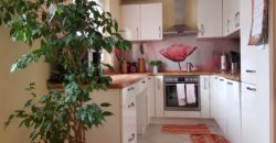 4 Zimmer-Eigentumswohnung in Gottmadingen – mit Balkon, Einbauküche und Garage
