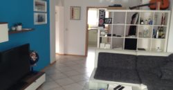 3-Zimmerwohnung mit sonnigem Balkon + Tiefgaragenstellplatz in ruhiger Lage von Rielasingen, FREI ab Februar 2019!!!