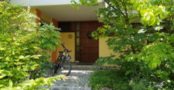 Einfamilienhaus in Ortsrandlage mit vielen Möglichkeiten und Platz für die (Groß-)Familie, erfüllen Sie sich Ihren Traum vom Wohnen!