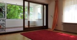 Einfamilienhaus in Ortsrandlage mit vielen Möglichkeiten und Platz für die (Groß-)Familie, erfüllen Sie sich Ihren Traum vom Wohnen!