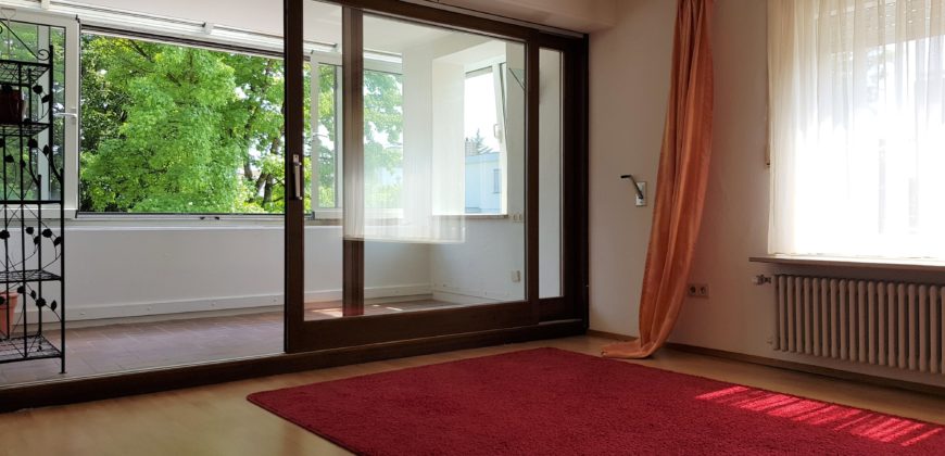 Einfamilienhaus in Ortsrandlage mit vielen Möglichkeiten und Platz für die (Groß-)Familie, erfüllen Sie sich Ihren Traum vom Wohnen!