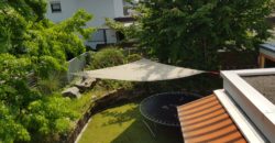 Einfamilienhaus in Ortsrandlage mit vielen Möglichkeiten und Platz für die (Groß-)Familie, erfüllen Sie sich Ihren Traum vom Wohnen!
