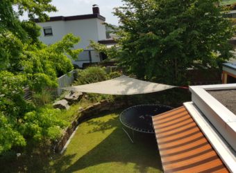 Einfamilienhaus in Ortsrandlage mit vielen Möglichkeiten und Platz für die (Groß-)Familie, erfüllen Sie sich Ihren Traum vom Wohnen!