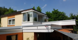 Einfamilienhaus in Ortsrandlage mit vielen Möglichkeiten und Platz für die (Groß-)Familie, erfüllen Sie sich Ihren Traum vom Wohnen!