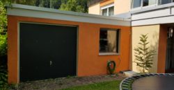 Einfamilienhaus in Ortsrandlage mit vielen Möglichkeiten und Platz für die (Groß-)Familie, erfüllen Sie sich Ihren Traum vom Wohnen!