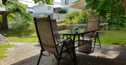 Einfamilienhaus in Ortsrandlage mit vielen Möglichkeiten und Platz für die (Groß-)Familie, erfüllen Sie sich Ihren Traum vom Wohnen!