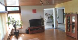 Einfamilienhaus in Ortsrandlage mit vielen Möglichkeiten und Platz für die (Groß-)Familie, erfüllen Sie sich Ihren Traum vom Wohnen!