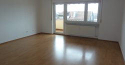 VERKAUFT – 2-Zimmer-ETW in Worblingen mit schöner Aussicht