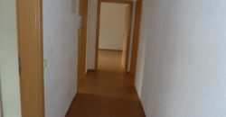 VERKAUFT – 2-Zimmer-ETW in Worblingen mit schöner Aussicht
