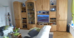 VERKAUFT – 2 1/2-Zimmer Eigentumswohnung in Bad Dürrheim