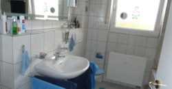VERKAUFT – 2 1/2-Zimmer Eigentumswohnung in Bad Dürrheim
