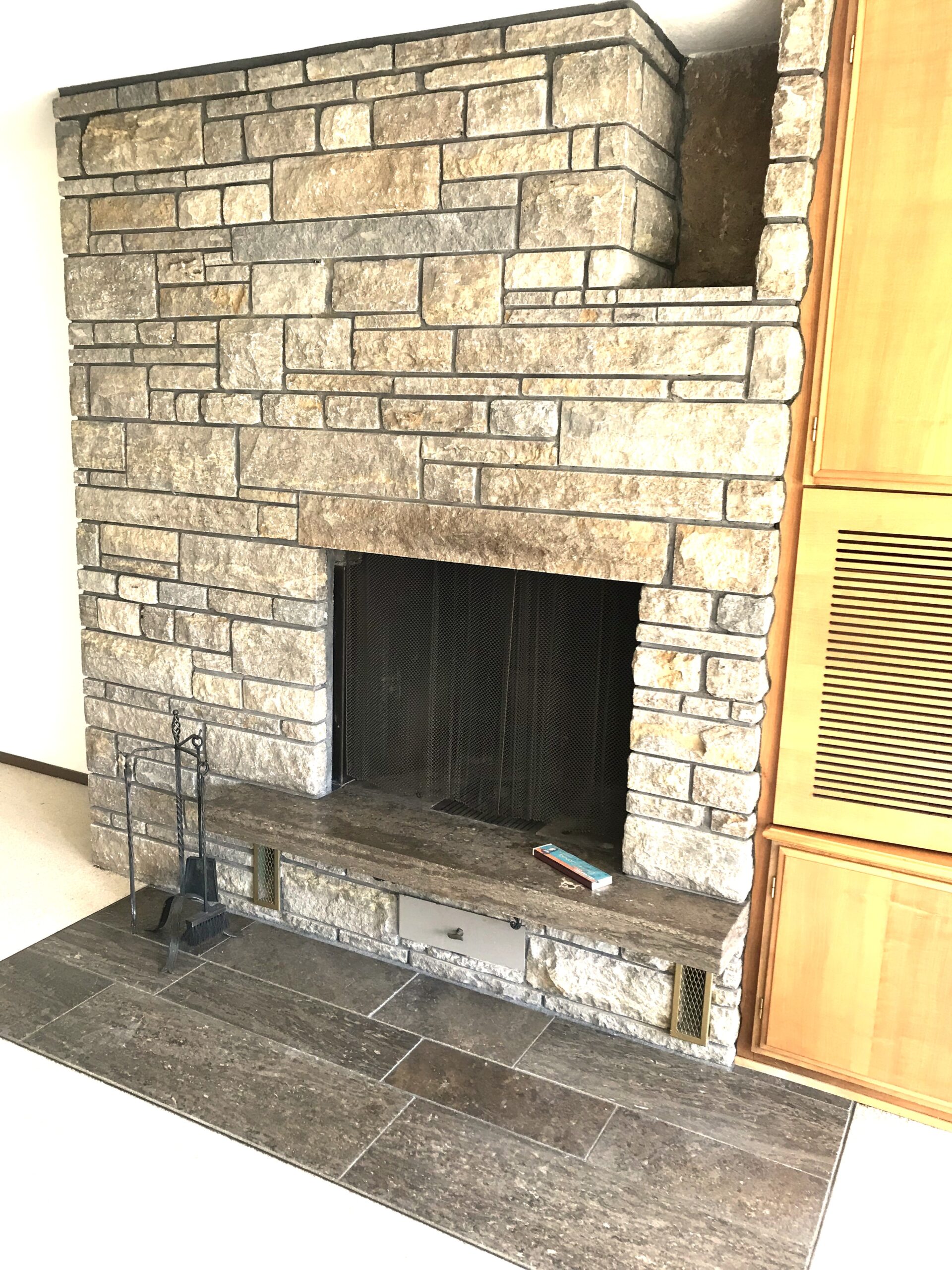 Preisreduzierung – Freistehendes 1-Familien-Wohnhaus  in Singen