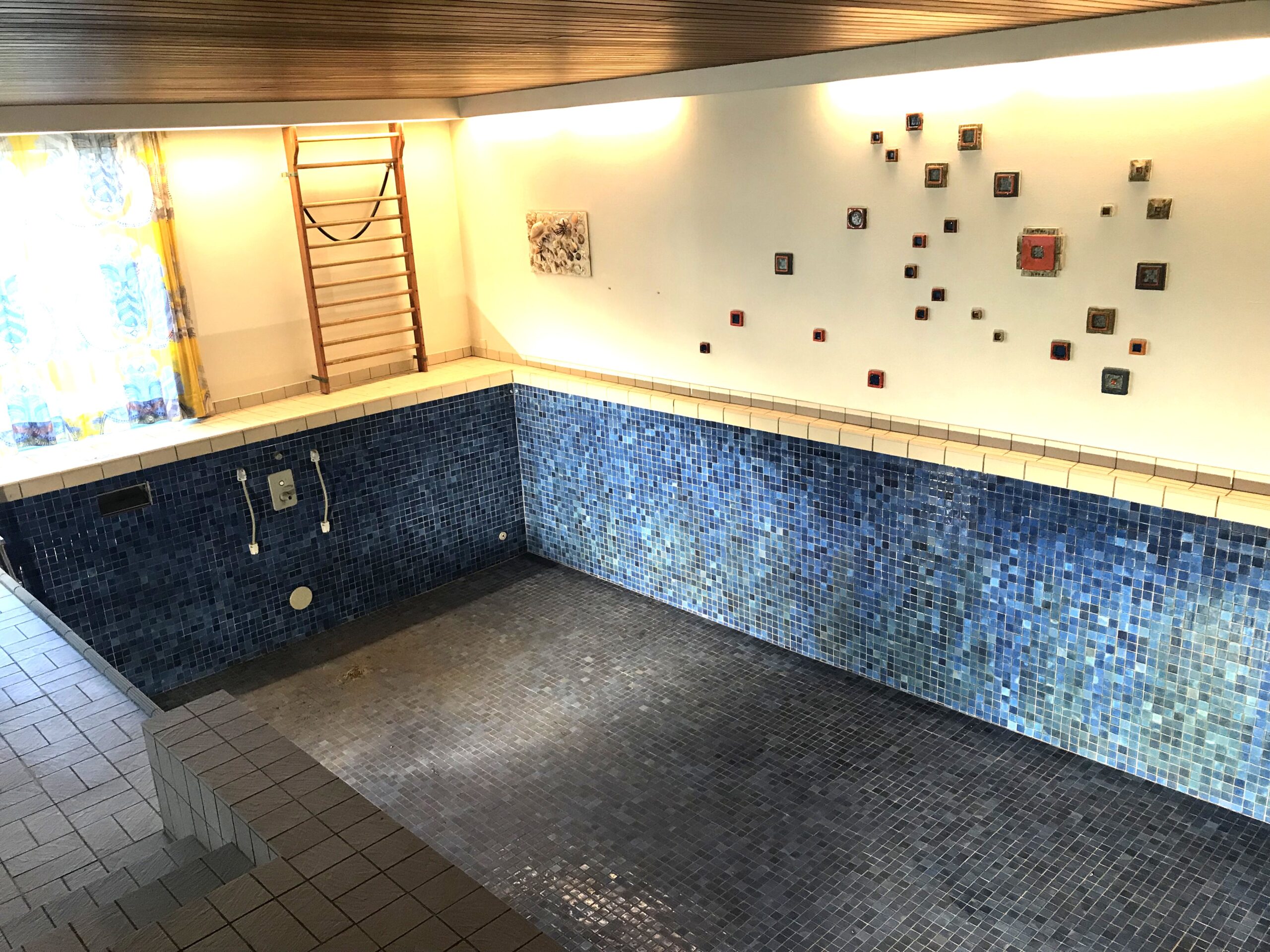 Preisreduzierung – Freistehendes 1-Familien-Wohnhaus  in Singen