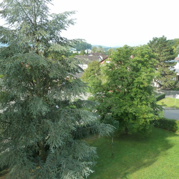 3,5 Zimmer Wohnung in Radolfzell – VERKAUFT