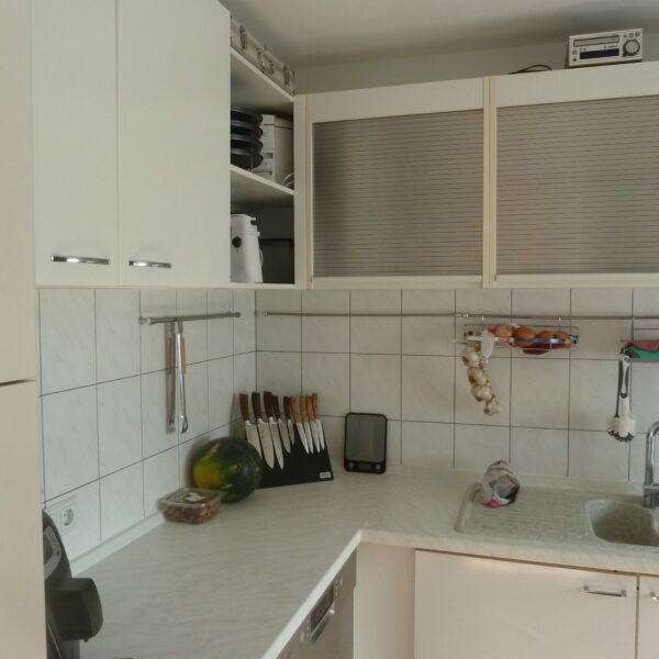 3,5 Zimmer Wohnung in Radolfzell – VERKAUFT
